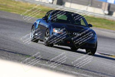 media/Dec-03-2022-Speed Ventures (Sat) [[ffecf23fdb]]/Yellow Group/Session 3 (Turn 5)/